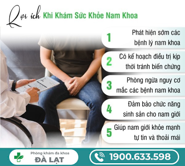 Hình ảnh minh họa